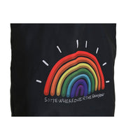 V8HA96546AA234344CA90AB2EE204842173R6600150P3