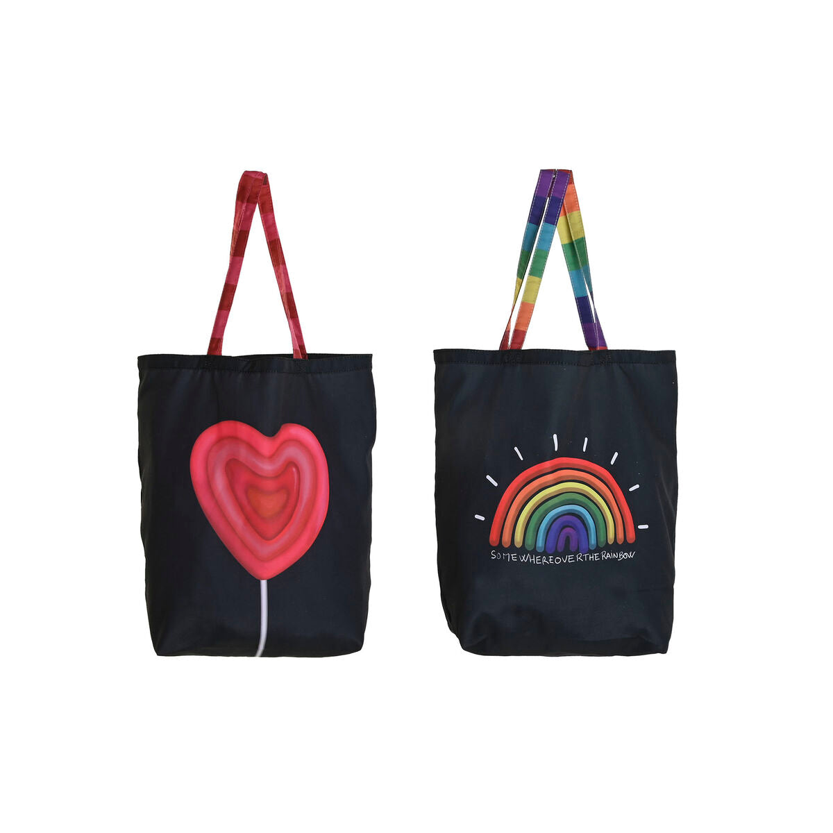 V8H44753182D2FE7AC490CC3356ED054354R6600148P1