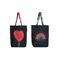 V8H44753182D2FE7AC490CC3356ED054354R6600148P1