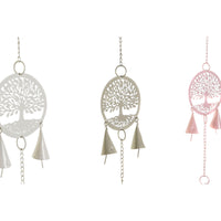 V4H76103DA8D6AF1B534A9B73A3D3805171R4579530P2