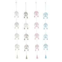 V4H2926B0E7AB9B75E07DCF91038391606AR4579528P1