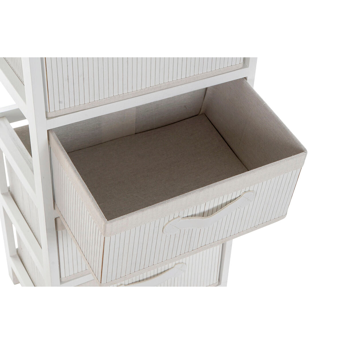 V9HAB96002954BBEBEEBE520BF8AB699AE9R6353339P3