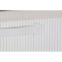 V9H5336C7BD1B1EEBD391EAE2B03E3DECFBR6353340P4