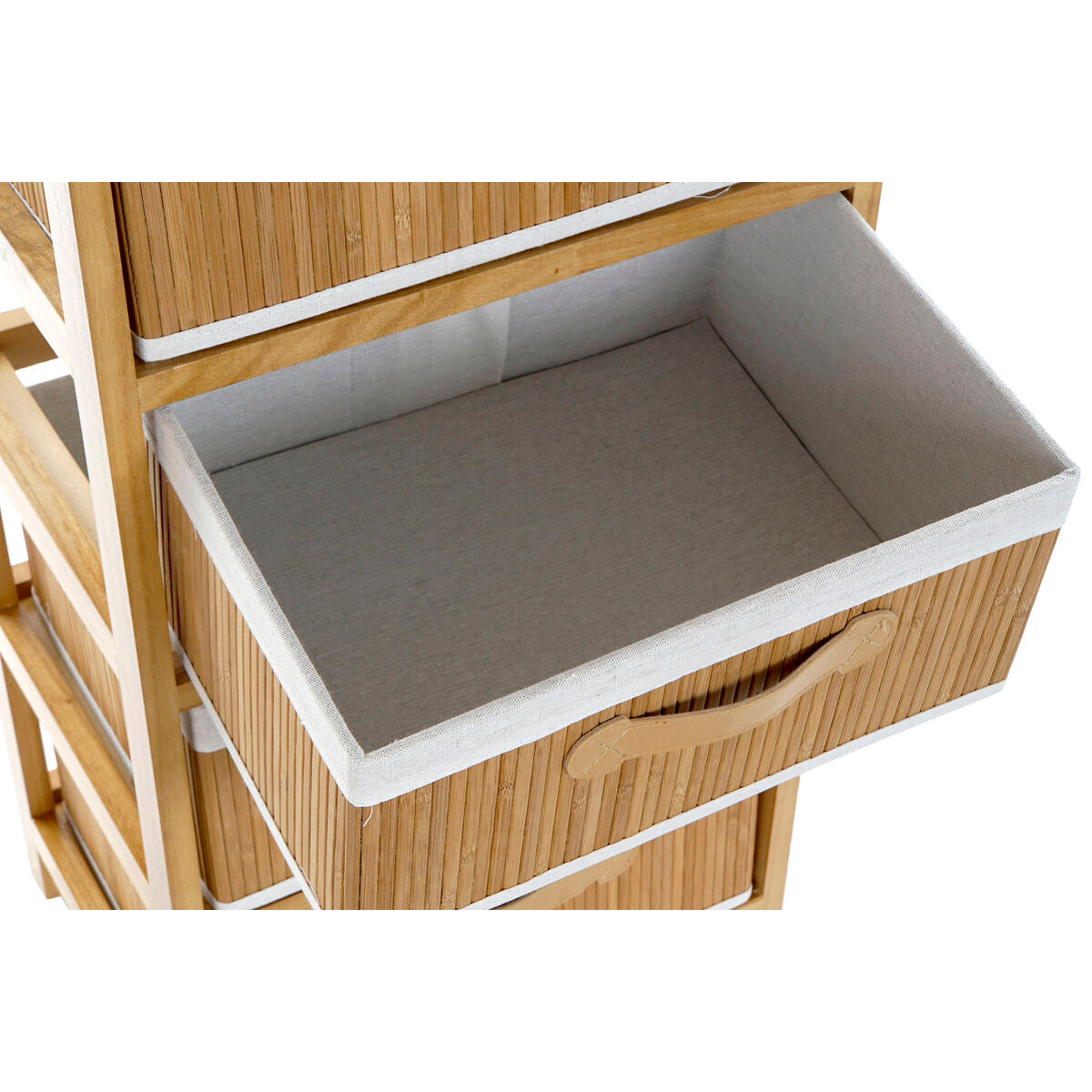 V9H4F9DADD36A79DB92E056904D15B6FC4FR6381743P3