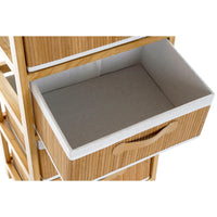 V9H4F9DADD36A79DB92E056904D15B6FC4FR6381743P3