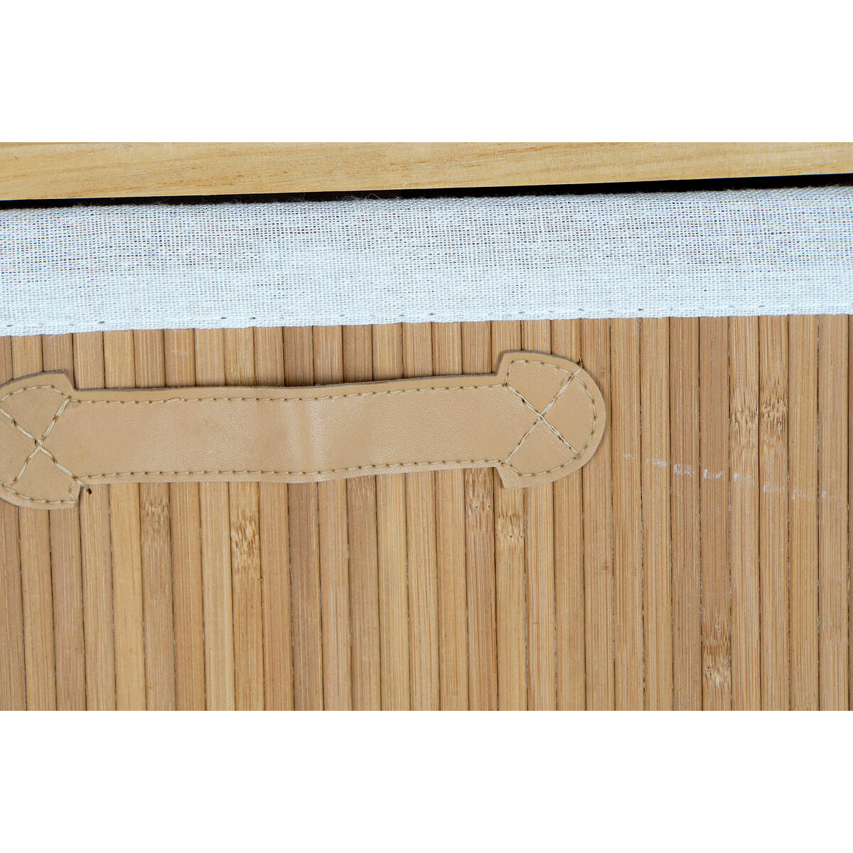 V9HB46F775E68E68AAFB3056FA1F53D00D1R6379755P5