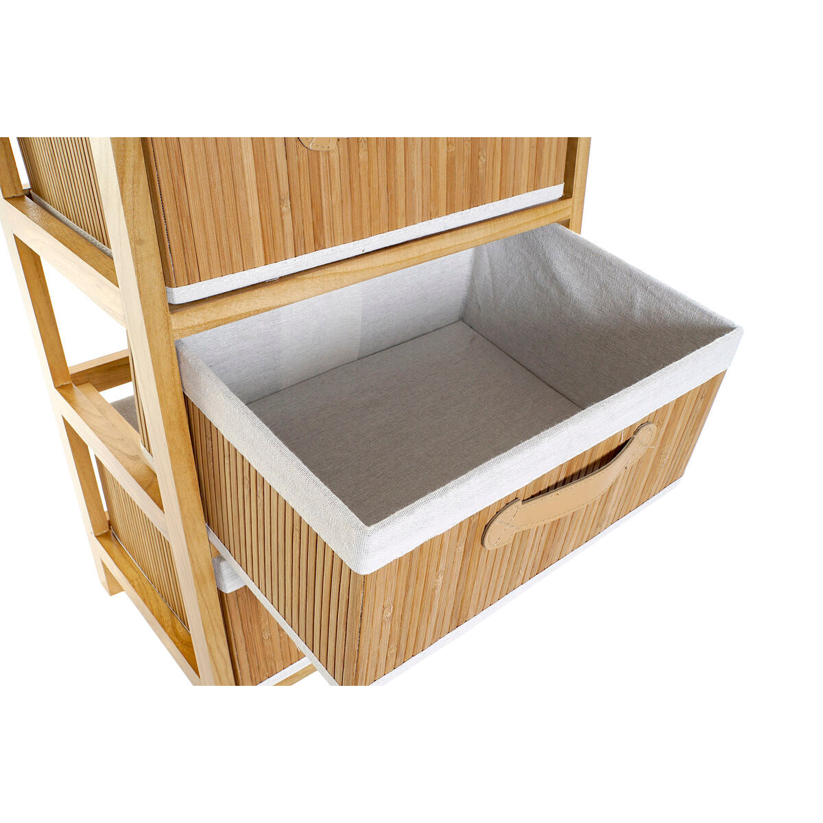 V6H9BAD9B0061EEC632C868B710B27081D1R5545621P3