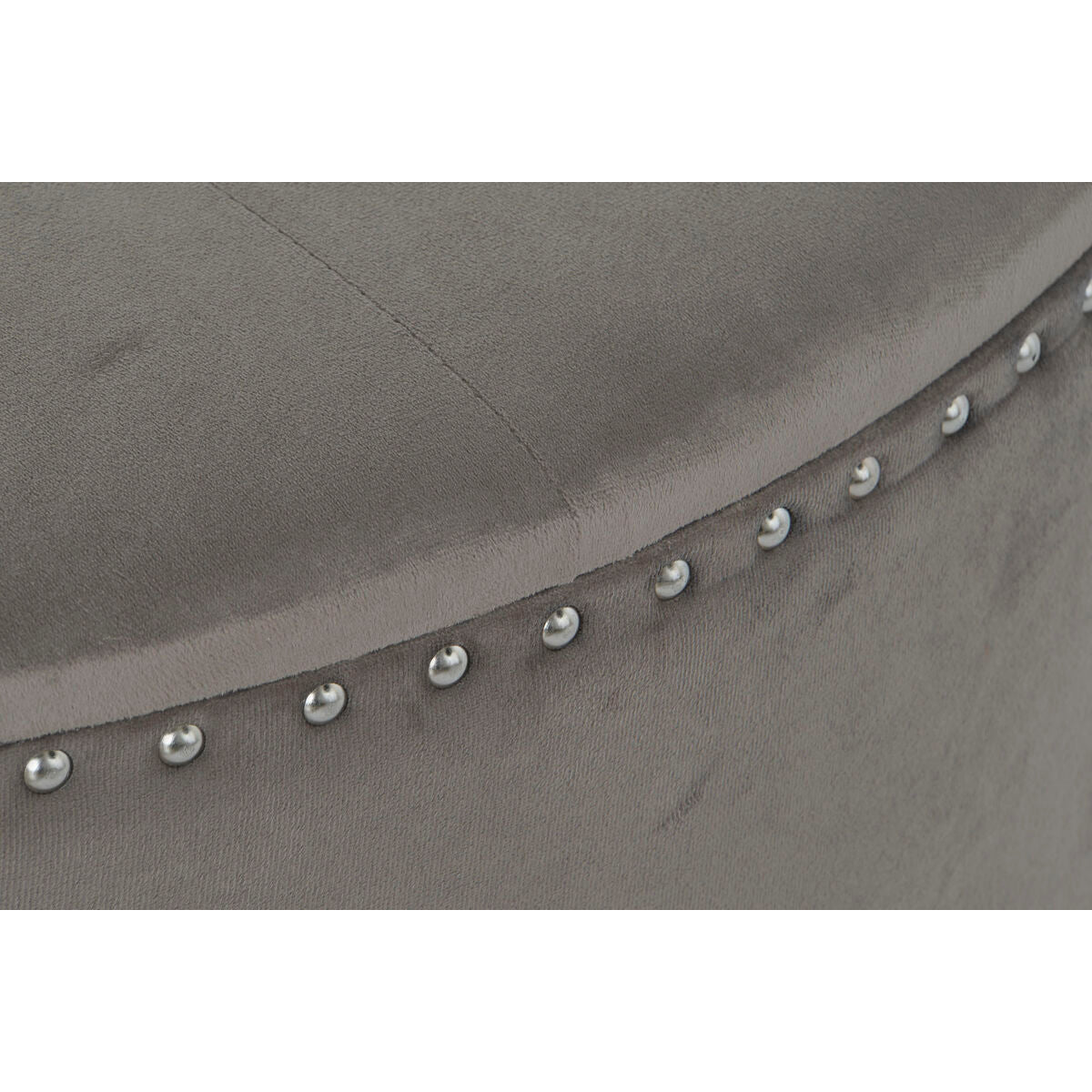 V8HD9696837B43C3E4A9DD701778004D3E0R4038639P3