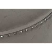 V8HD9696837B43C3E4A9DD701778004D3E0R4038639P3