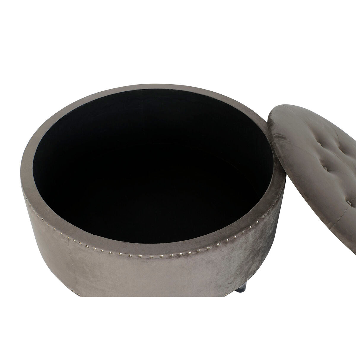 V8H1BA2BE78C7C5A89A63CB90ED21A0E76BR4038641P5