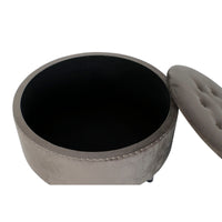 V8H1BA2BE78C7C5A89A63CB90ED21A0E76BR4038641P5