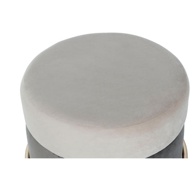 V7H583343FDB590F72012F2D41C3CA0A16DR3416314P2