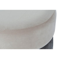 V7H4CE4553A83E1F1A599A52A9FDBE23EC3R3416316P3