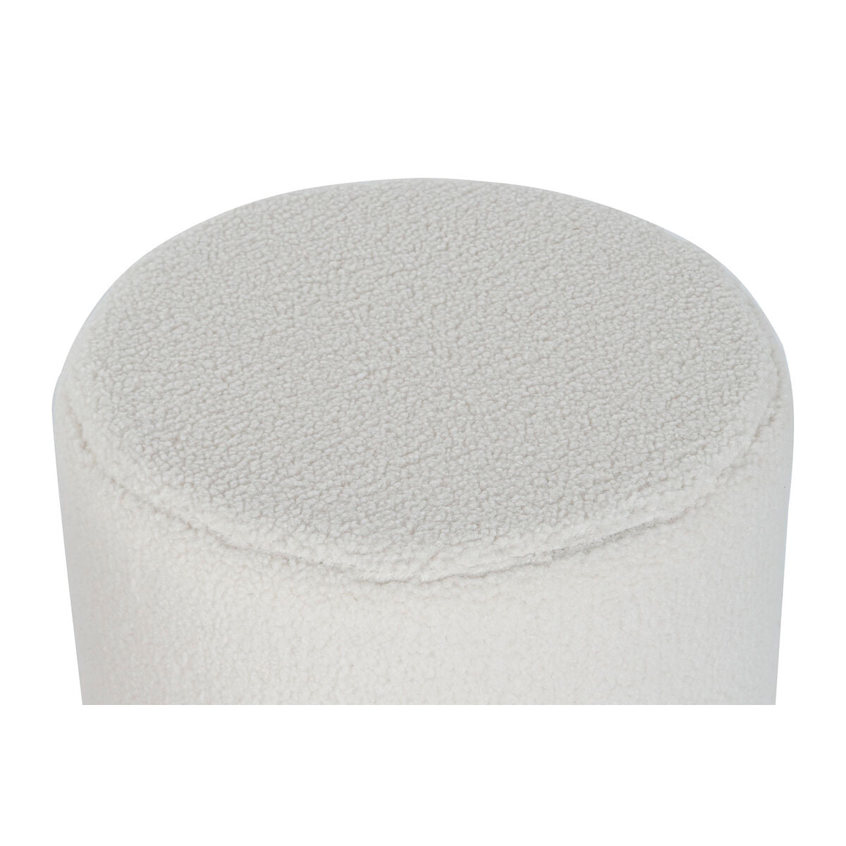 V7HC478FBC4A11916D0B70657C037DCACF1R3660044P2