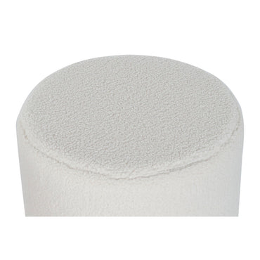 V7HC478FBC4A11916D0B70657C037DCACF1R3660044P2