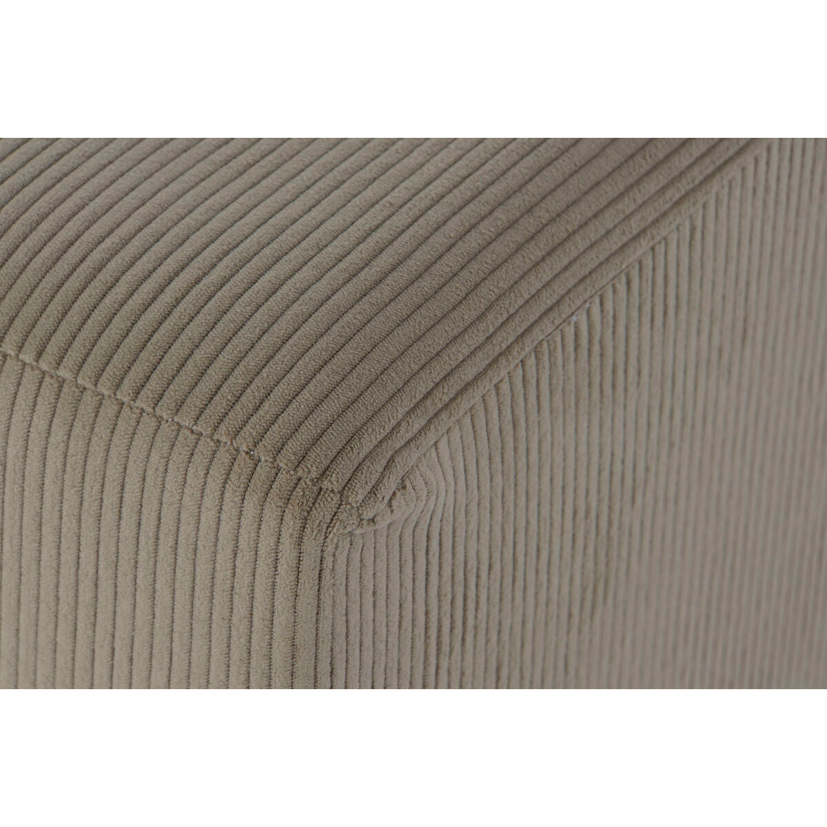 V7HF7BDE7250BCFE804D264824341DCB3AFR3299990P3