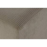 V7HF7BDE7250BCFE804D264824341DCB3AFR3299990P3