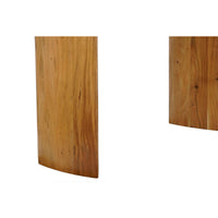 V9H8DEC156D07872AE78E64452E549BBE73R6382591P4