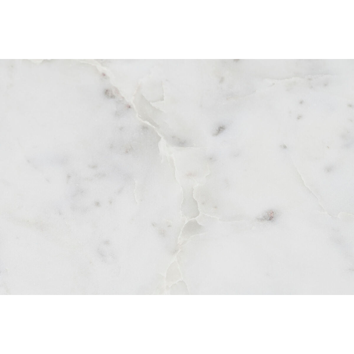 V9H3F5D760A11A3B993064233E25A3F8469R6382596P7