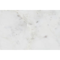 V9H3F5D760A11A3B993064233E25A3F8469R6382596P7