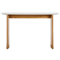 V9HE3354F7FACD9BAA865364ED5FF5B6285R6382598P8