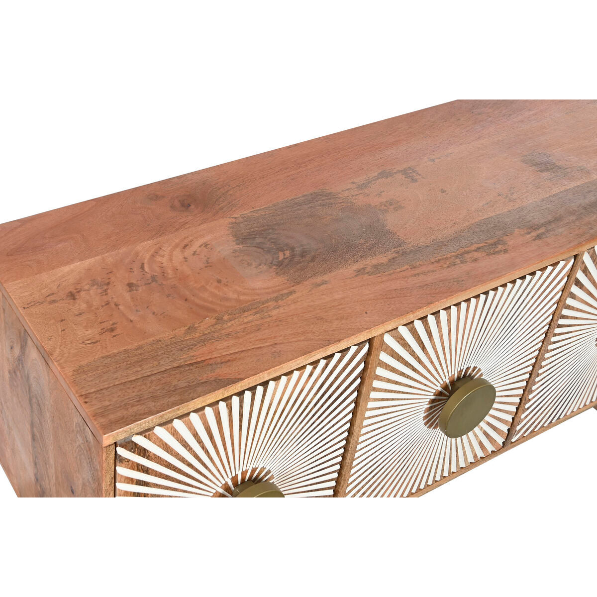 V6HC037C62F5EFC9A3833823C613CDFC1CER2998701P2