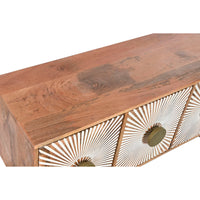 V6HC037C62F5EFC9A3833823C613CDFC1CER2998701P2