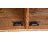 V6H6F4E9B6D6FA04D4FEF68348B44D0A8A9R2998710P7