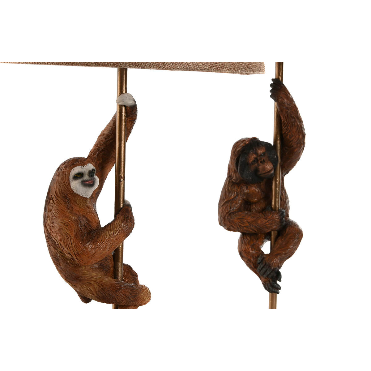 V5HF87AC3399CBD40A7243A995D473E4DD9R4420185P2