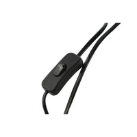 V5H714B12F8DAD9B99B47D4C7A2827C21ABR4420188P5