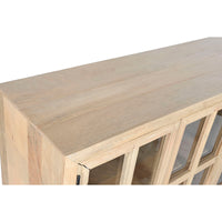 V12H11027179C2FE62E637CD3514C80BD9FER6579529P2