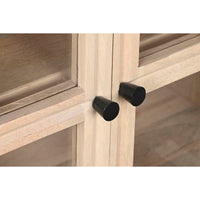 V12HD8E0F24F548B22CD71556E0F3998040FR6579531P4