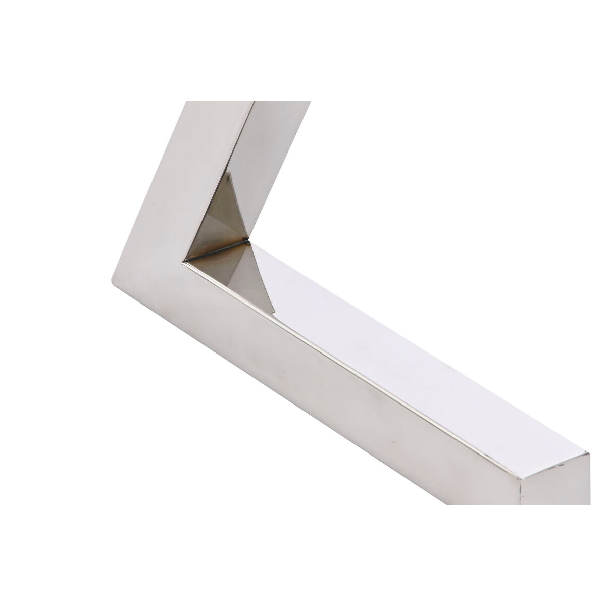 V8H271A23E4CF09CB7411A2B1BAE7D2AF00R6382381P7