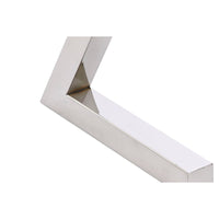 V8H271A23E4CF09CB7411A2B1BAE7D2AF00R6382381P7