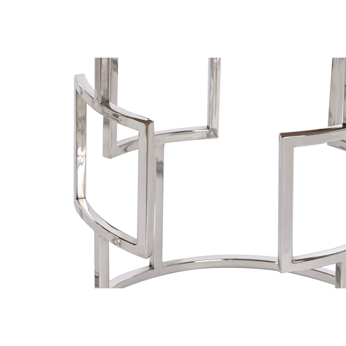 V8HE2B0079E508D25EBD42597C7DB7FA281R6382918P4