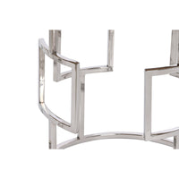 V8HE2B0079E508D25EBD42597C7DB7FA281R6382918P4