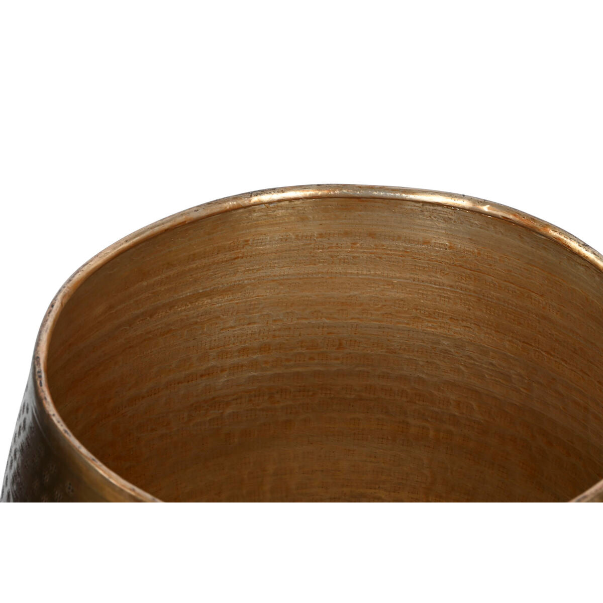 V6HAA83693708B3E3FA3DB6FDE0678D779AR3288697P4