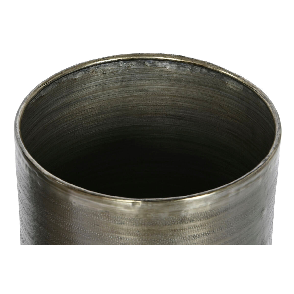 V8HEE2F7006683D0911760208C860F68D4DR3418933P2