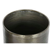 V8HEE2F7006683D0911760208C860F68D4DR3418933P2