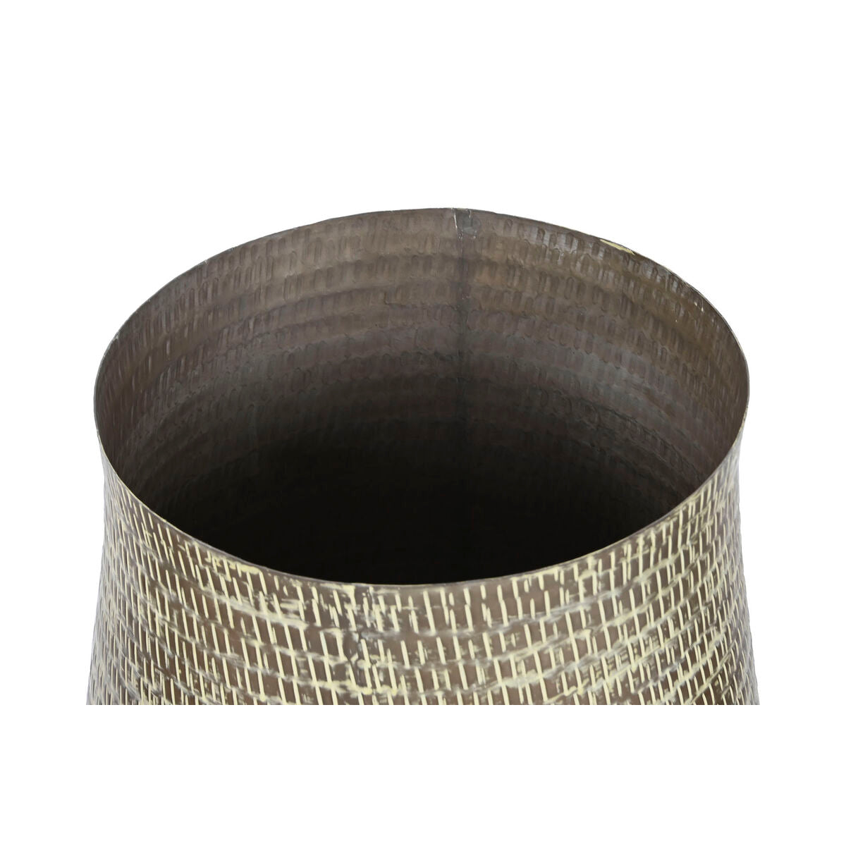 V6H65838E882230230CC27C8E855703DB30R3094470P2