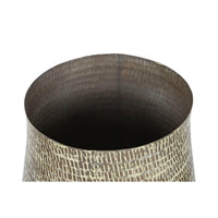 V6H65838E882230230CC27C8E855703DB30R3094470P2