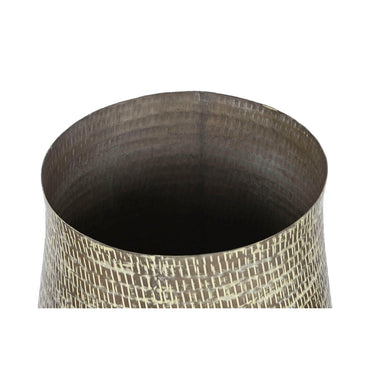 V6H65838E882230230CC27C8E855703DB30R3094470P2