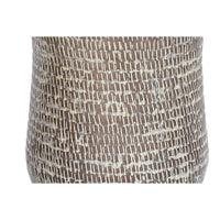 V6HCCD86CF9401CD5A4DCCF75F12752D1B8R3094472P3