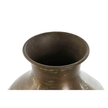 V5H742459DEC8FFC5C3ACE9594BC205C8FFR6385567P2