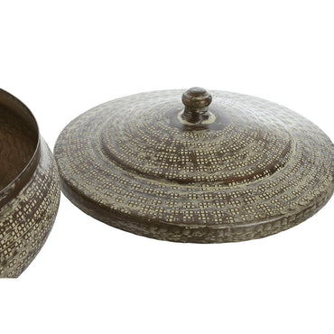 V6H6FA5C417D682E4E9306F9BA4ED7CDFEER4203422P2