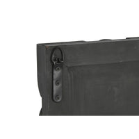 V8H010B04BFF39778DA24B81314B3F1C588R6381780P4