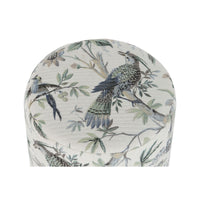 V6H49A8269FC6E9A50AE8B05B326856A883R4185805P2