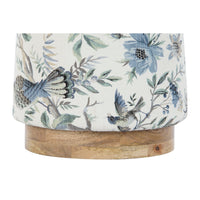 V6HE6779CFE885053A0BA11D5BC2F885D73R4185808P4