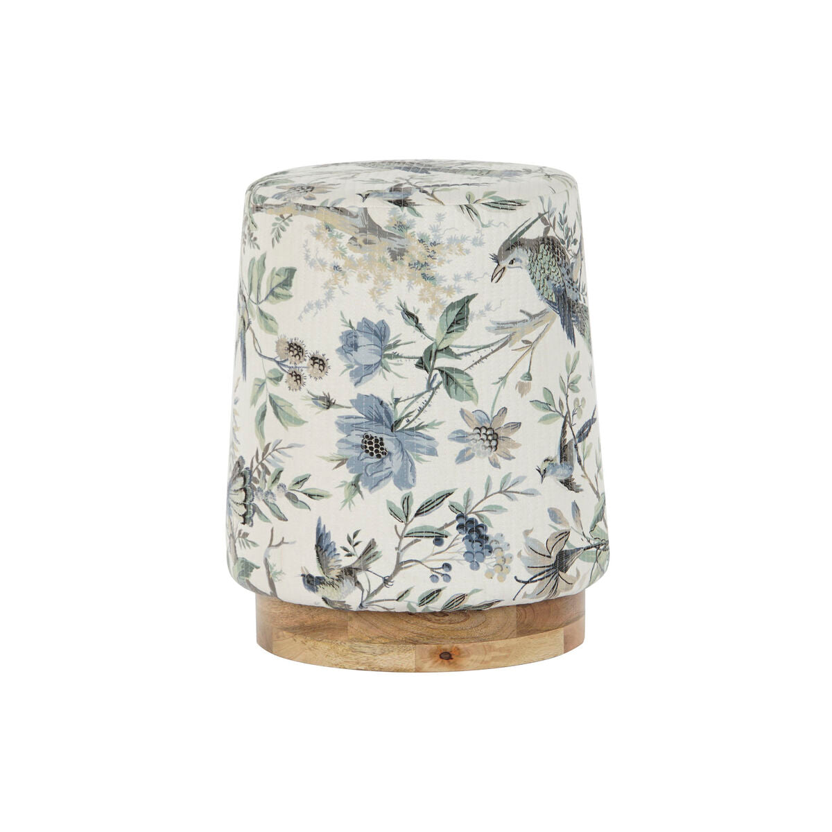 V6H4D945DF17BF93F356B48A29A7BEC5F87R4185803P1