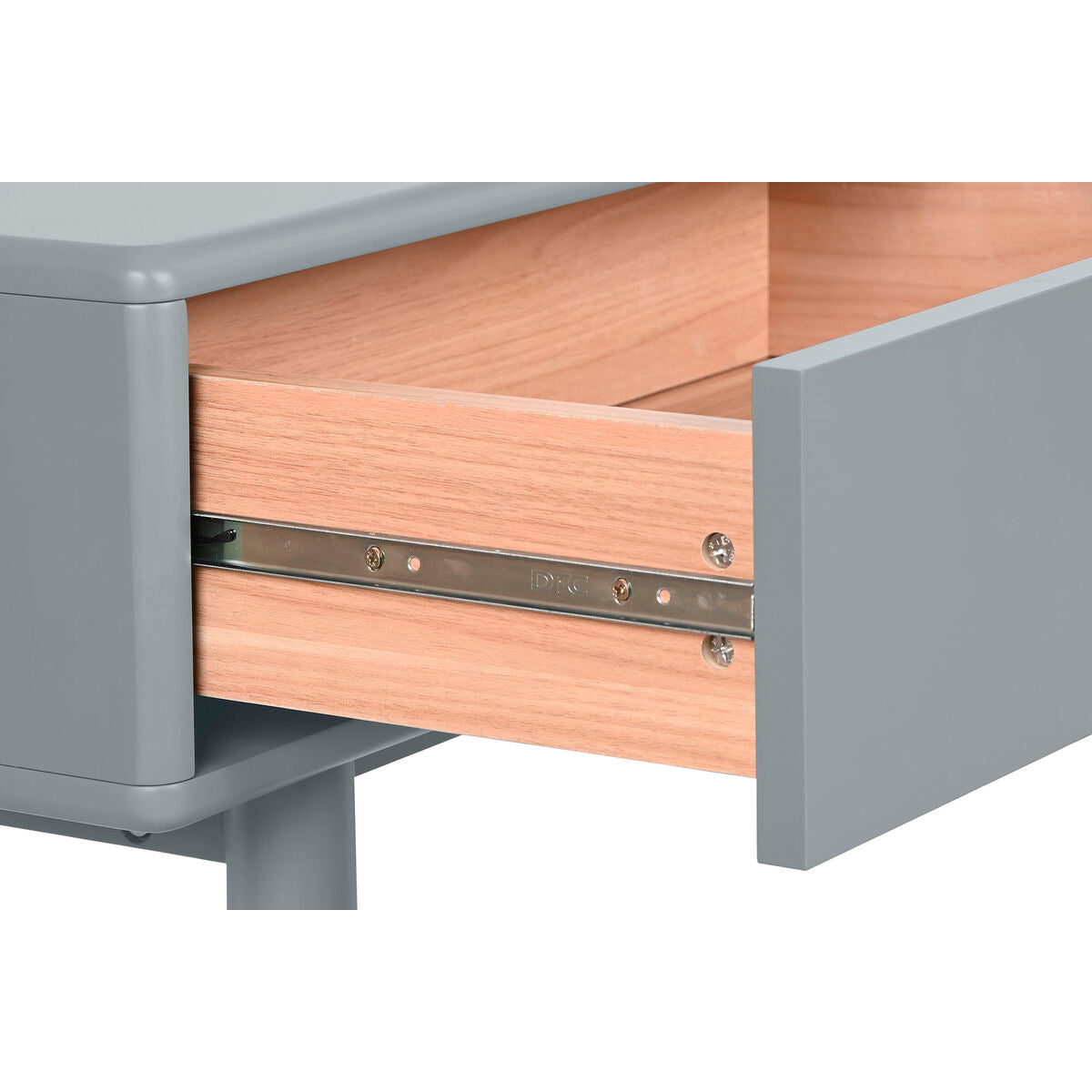 V6HB9B2ADD75699442FA3EAB22EC658163CR3288979P5